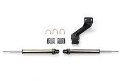 Fabtech - Steering Stabilizer Kit - Fabtech FTS23061 UPC: 674866089242 - Image 1