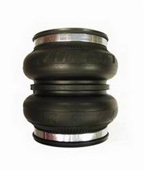 Air Lift - Replacement Bellows - Air Lift 50251 UPC: 729199502514 - Image 1