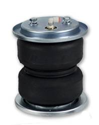 Air Lift - Replacement Bellows - Air Lift 50290 UPC: 729199502903 - Image 1