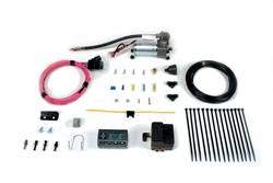 Air Lift - WirelessAIR Leveling Compressor Control System - Air Lift 72000 UPC: 729199720000 - Image 1