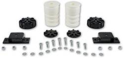 Air Lift - Air Cell Non Adjustable Load Support - Air Lift 52208 UPC: 729199522086 - Image 1