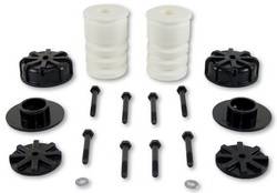 Air Lift - Air Cell Non Adjustable Load Support - Air Lift 52218 UPC: 729199522185 - Image 1