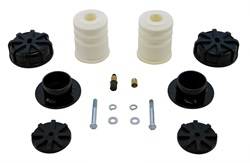 Air Lift - Air Cell Non Adjustable Load Support - Air Lift 52205 UPC: 729199522055 - Image 1