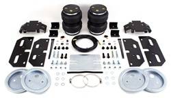 Air Lift - LoadLifter 5000 Leaf Spring Leveling Kit - Air Lift 57230 UPC: 729199572302 - Image 1