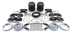 Air Lift - LoadLifter 5000 Leaf Spring Leveling Kit - Air Lift 57295 UPC: 729199572951 - Image 1