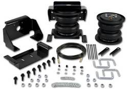 Air Lift - LoadLifter 5000 Leaf Spring Leveling Kit - Air Lift 57345 UPC: 729199573453 - Image 1