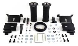 Air Lift - Ride Control Kit - Air Lift 59511 UPC: 729199595110 - Image 1