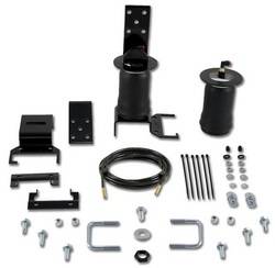 Air Lift - Ride Control Kit - Air Lift 59502 UPC: 729199595028 - Image 1