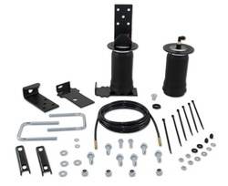 Air Lift - Ride Control Kit - Air Lift 59514 UPC: 729199595141 - Image 1