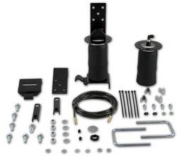 Air Lift - Ride Control Kit - Air Lift 59503 UPC: 729199595035 - Image 1