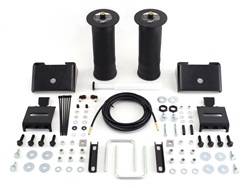 Air Lift - Ride Control Kit - Air Lift 59501 UPC: 729199595011 - Image 1