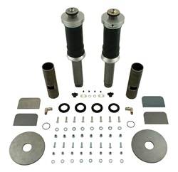 Air Lift - Lifestyle Universal Bellow-Over Strut Kit - Air Lift 75563 UPC: 729199755637 - Image 1