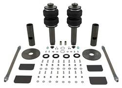 Air Lift - Lifestyle Universal Bellow-Over Strut Kit - Air Lift 75562 UPC: 729199755620 - Image 1