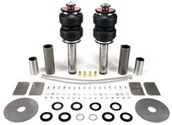 Air Lift - Lifestyle Universal Bellow-Over Strut Kit - Air Lift 75559 UPC: 729199755590 - Image 1