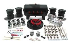 Air Lift - Crafter Package - Air Lift 77109 UPC: 729199771095 - Image 1