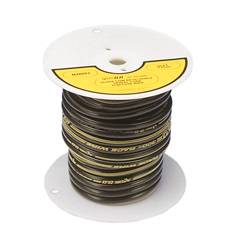 ACCEL - 300+ Race Spooled Wire - ACCEL 160097 UPC: 743047823811 - Image 1