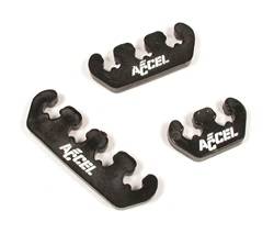 ACCEL - Competition Wire Separator Kit - ACCEL 170022 UPC: 743047750773 - Image 1