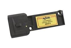 ACCEL - Distributor Control Module - ACCEL 35371 UPC: 743047353714 - Image 1