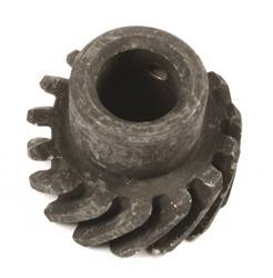 ACCEL - Distributor Iron Drive Gear - ACCEL 31200 UPC: 743047268919 - Image 1