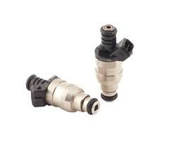 ACCEL - Fuel Injector - ACCEL 74607 UPC: 743047746073 - Image 1