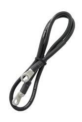ACCEL - Lightning Battery Cable - ACCEL 1842 UPC: 743047107997 - Image 1