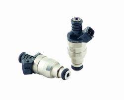ACCEL - Performance Plus Fuel Injector - ACCEL 153310 UPC: 743047801239 - Image 1