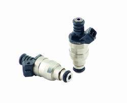ACCEL - Performance Plus Fuel Injector - ACCEL 152255 UPC: 743047801192 - Image 1