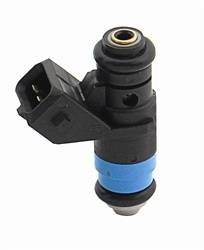 ACCEL - Performance Fuel Injector - ACCEL 74620S UPC: 743047823774 - Image 1