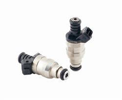 ACCEL - Performance Fuel Injector - ACCEL 74120 UPC: 743047823880 - Image 1