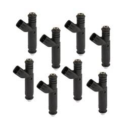 ACCEL - Performance Fuel Injector - ACCEL 151861 UPC: 743047011478 - Image 1