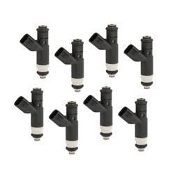 ACCEL - Performance Fuel Injector - ACCEL 151853 UPC: 743047011461 - Image 1