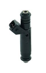 ACCEL - Performance Fuel Injector - ACCEL 74620L UPC: 743047823767 - Image 1