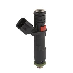 ACCEL - Performance Fuel Injector - ACCEL 151148 UPC: 743047011508 - Image 1