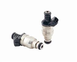 ACCEL - Performance Fuel Injector - ACCEL 150148 UPC: 743047800126 - Image 1