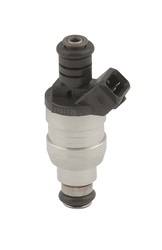 ACCEL - Performance Fuel Injector - ACCEL 150144 UPC: 743047801796 - Image 1