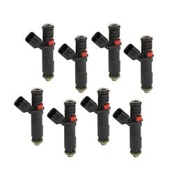 ACCEL - Performance Fuel Injector - ACCEL 151848 UPC: 743047011454 - Image 1