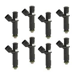 ACCEL - Performance Fuel Injector - ACCEL 151845 UPC: 743047011447 - Image 1