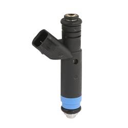 ACCEL - Performance Fuel Injector - ACCEL 151180 UPC: 743047011539 - Image 1