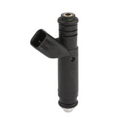 ACCEL - Performance Fuel Injector - ACCEL 151161 UPC: 743047011522 - Image 1