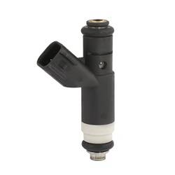ACCEL - Performance Fuel Injector - ACCEL 151153 UPC: 743047011515 - Image 1