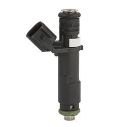 ACCEL - Performance Fuel Injector - ACCEL 151145 UPC: 743047011492 - Image 1