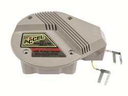 ACCEL - SuperCoil - ACCEL 140003 UPC: 743047006993 - Image 1