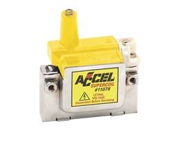 ACCEL - SuperCoil HEI Intensifier Kit - ACCEL 11076 UPC: 743047013571 - Image 1