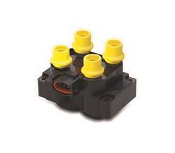 ACCEL - Super EDIS Ignition Coil Pack - ACCEL 140018 UPC: 743047823828 - Image 1