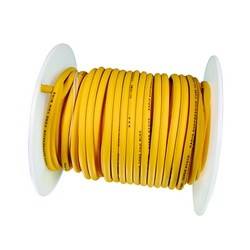 ACCEL - SuperStock Spooled Wire - ACCEL 160090 UPC: 743047269992 - Image 1