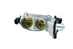 Ford Performance Parts - Throttle Body - Ford Performance Parts M-9926-MSVT UPC: 756122111338 - Image 1