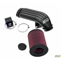 Ford Performance Parts - Mountune Induction Upgrade Kit - Ford Performance Parts 2363-CAIS-BA UPC: 855837005151 - Image 1