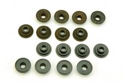 Ford Racing - Valve Spring Retainers - Ford Racing M-6514-B50 UPC: 756122651216 - Image 1