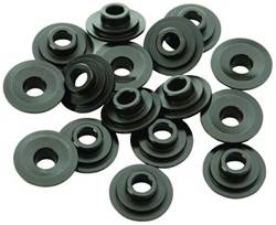 Ford Performance Parts - Valve Spring Retainers - Ford Performance Parts M-6514-A50 UPC: 756122651179 - Image 1