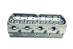 Ford Performance Parts - High Flow Aluminum Cylinder Head - Ford Performance Parts M-6049-Z304P UPC: 756122085998 - Image 1
